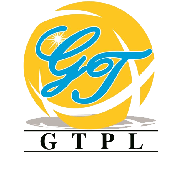 Why Choose Gaurish Technologies for Website Downtime Fix in Dover?